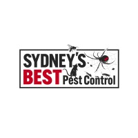 Sydney Pest Pros