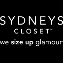 Sydney's Closet