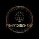 Sydneyshroomshop