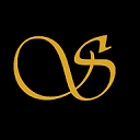 Sykes & Sons Pianos