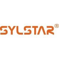 Sylstar Lighting