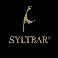 Syltbar