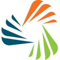 Sylvane