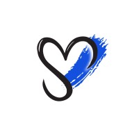 Sylvani