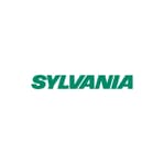 Sylvania Web Shop UK