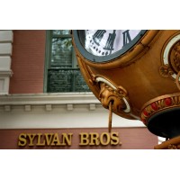 Sylvan's Jewelers