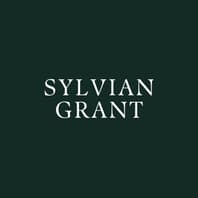 Sylvian Grant