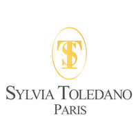 Sylviatoledano