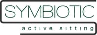 Symbiotic Active Sitting Chair