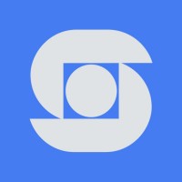 Symbol Audio