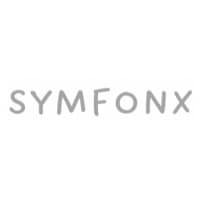 Symfonx