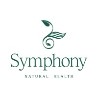 Symphony Natural Health
