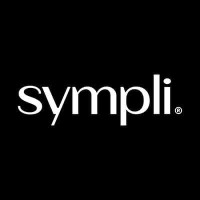 Sympli - White House Design Company