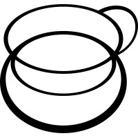 Symposium Coffee