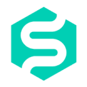 Symprove
