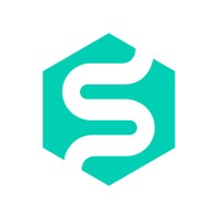 Symprove
