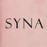 Synajewels