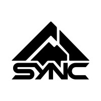 SYNC Performance