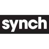 Synchgo
