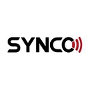 SYNCO (H.K.)