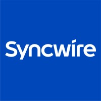 Syncwire