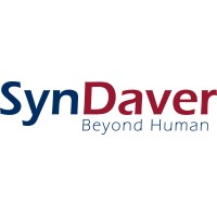 SynDaver