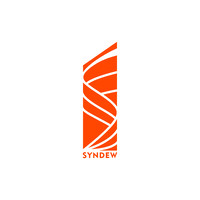 Syndew Marketplace