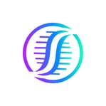 Synergize Health