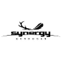 Synergy Outdoors