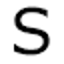 Synergy Sportswear Inc