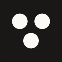 Syngspace