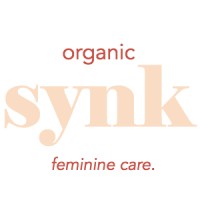 Synkorganic