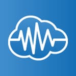 Synthcloud