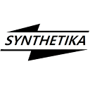 Synthetikaeu