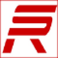 Sysracks