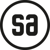 System Audio
