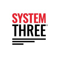 System Three Resins