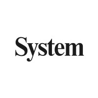 System