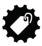 SystemiseDeals.Com