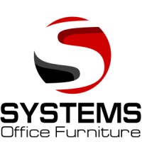 Systems Office Furniture