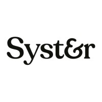 Syster Beauty