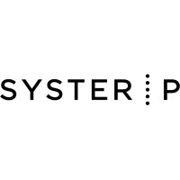 Syster P