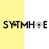 Sytmhoeled Lighting