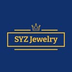 Syzjewelry