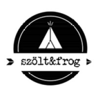 Szoltandfrog, S.L.
