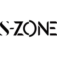 S-Zoneshop