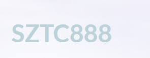 Sztc888