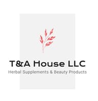 T & A House
