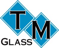 T and M Glass