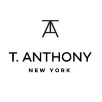 T. Anthony